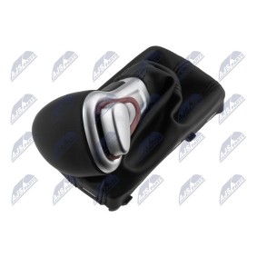 Achetez des Pommeau de vitesse NTY GZB-AU-014 à prix pour 55,75 €