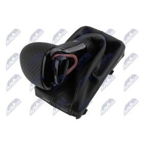 Achetez des Pommeau de vitesse NTY GZB-AU-015 à prix pour 55,75 €