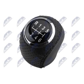 Achetez des Pommeau de vitesse NTY GZB-FT-018 à prix pour 15,64 €