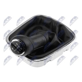 Acquista Pomello cambio da NTY GZB-VW-052 a buon mercato per soli 17,91 €