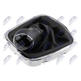 Acquista Pomello cambio da NTY GZB-VW-053 a buon mercato per soli 17,91 €