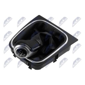 Schaltknäuf GZB-VW-060 für VW