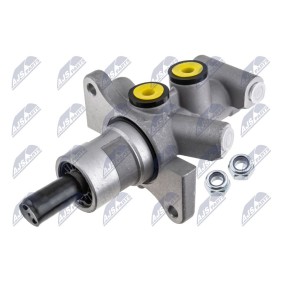 Hauptbremszylinder HPH-LR-001