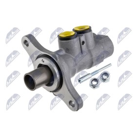Hauptbremszylinder HPH-PE-002