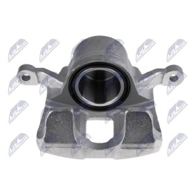 Bremssattel HZP-HD-025