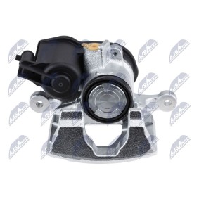 Bremssattel HZT-VW-105
