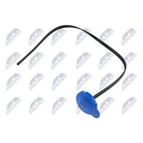Osta Pesunestesäiliö, lasinpesu NTY:llä KZS-NS-002 edullisesti hintaan 11,27 €
