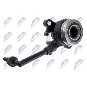 Achetez des Butée hydraulique NTY NWS-RE-010 à prix pour 63,23 €