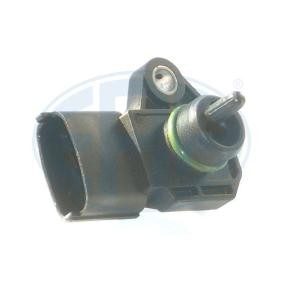 Comprar Sensor, presión colector de admisión de ERA 550394 a bajo precio de 67,35 €