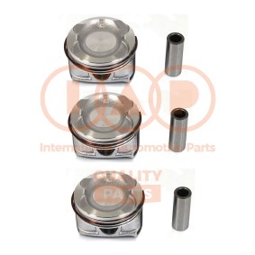 Kolben 100-25000 DR DR ZERO von IAP QUALITY PARTS