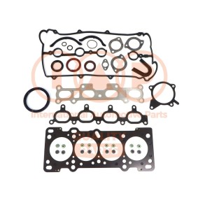 Comprar Juego de juntas de motor de IAP QUALITY PARTS 115-11031 a bajo precio de 237,66 €