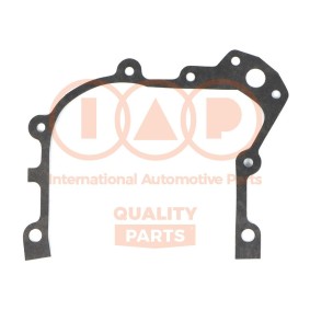 Acquista Pistone da IAP QUALITY PARTS online per Xenon Pick-up a prezzi moderati