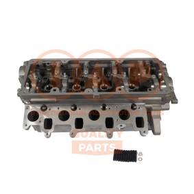 Zylinderkopf von IAP QUALITY PARTS