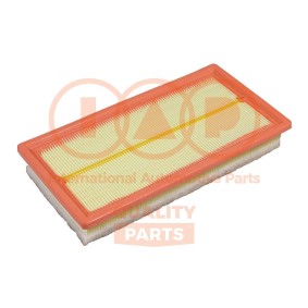 Luftfilter für ALFA ROMEO von IAP QUALITY PARTS