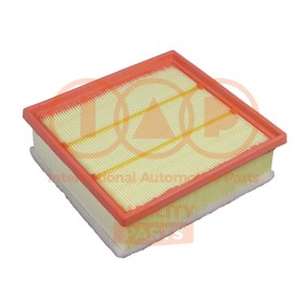 Luftfilter für ALFA ROMEO von IAP QUALITY PARTS