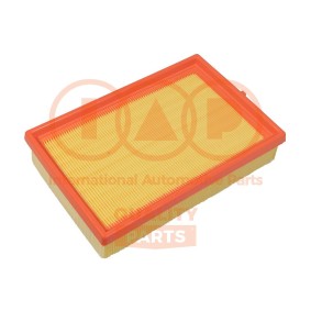 Compre Filtro de aire de IAP QUALITY PARTS online para 01 SUV (CX11) a precios moderados