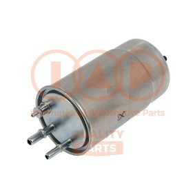 Kraftstofffilter für ALFA ROMEO von IAP QUALITY PARTS