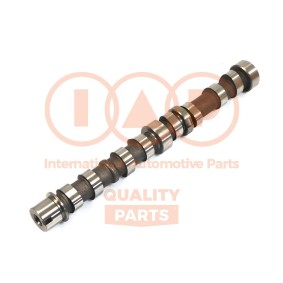 Acquista Albero a camme da IAP QUALITY PARTS online per TIPO Station wagon (356_) a prezzi moderati