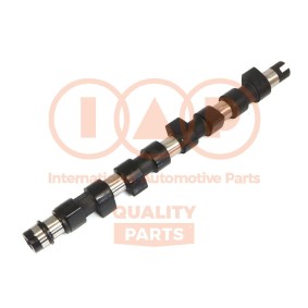 Nockenwelle für FIAT von IAP QUALITY PARTS