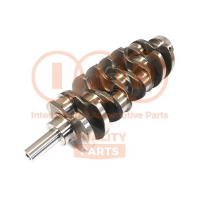 Köp Vevaxel av IAP QUALITY PARTS 126-21083P till det låga priset 10888,08 kr