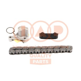 Steuerkettensatz von IAP QUALITY PARTS