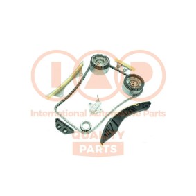 Steuerkettensatz für KIA von IAP QUALITY PARTS