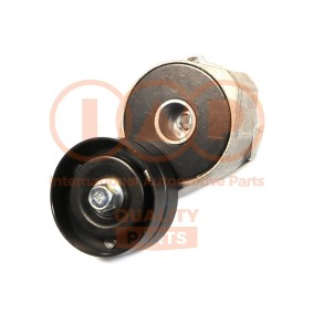 Acquista Galoppino / guidacinghia, cinghia poly-v da IAP QUALITY PARTS online per Discovery II (L318) a prezzi moderati