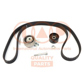 Zahnriemensatz für SUZUKI von IAP QUALITY PARTS