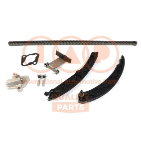 Steuerkettensatz 127-28030K