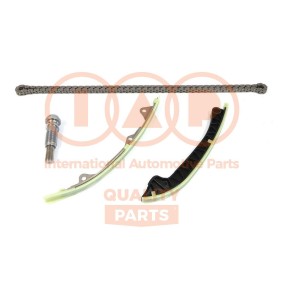 Steuerkettensatz 127-28031K