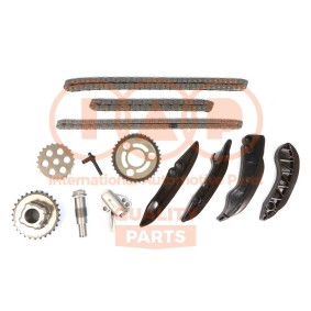 Steuerkettensatz von IAP QUALITY PARTS