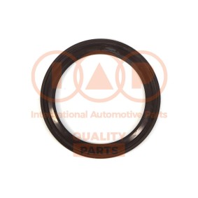 Achetez des Bague d'étanchéité, vilebrequin IAP QUALITY PARTS 134-54010 à prix pour 49,68 €