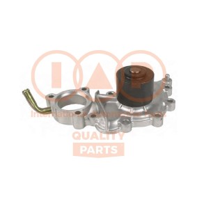Wasserpumpe von IAP QUALITY PARTS