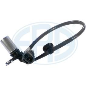 Kurbelwellensensor von ERA