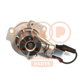 Wasserpumpe von IAP QUALITY PARTS