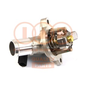 Achetez des Thermostat d'eau IAP QUALITY PARTS 155-28030 à prix pour 118,03 €