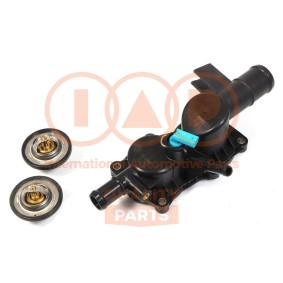 Achetez des Thermostat d'eau IAP QUALITY PARTS 155-28031 à prix pour 89,22 €