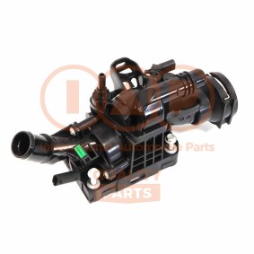 Kühlwasserthermostat von IAP QUALITY PARTS