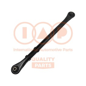 FORD Querlenker von IAP QUALITY PARTS
