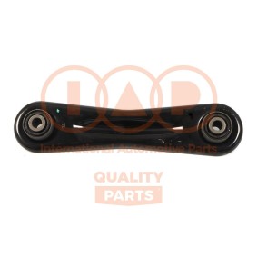 FORD Querlenker von IAP QUALITY PARTS