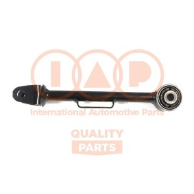 Compre Braço de suspensão da IAP QUALITY PARTS 503-06160 a um preço baixo por 107,45 €