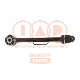 Compre Braço de suspensão da IAP QUALITY PARTS 503-06161 a um preço baixo por 107,45 €