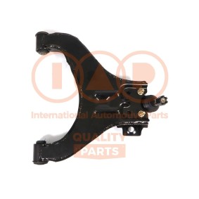 Querlenker 503-13172 NISSAN CABSTAR E von IAP QUALITY PARTS