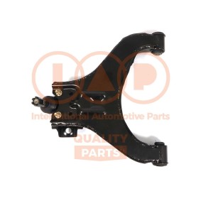 Querlenker 503-13173 NISSAN CABSTAR E von IAP QUALITY PARTS