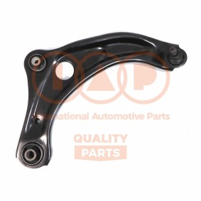 NISSAN Querlenker von IAP QUALITY PARTS
