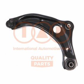NISSAN Querlenker von IAP QUALITY PARTS