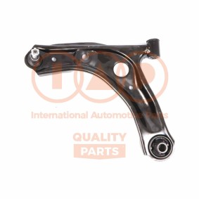 Querlenker von IAP QUALITY PARTS 503-17009P