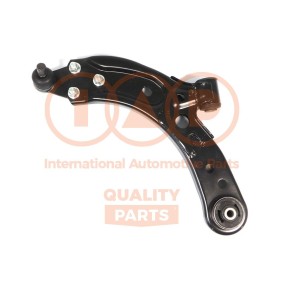 Acquista Braccio oscillante, sospensione ruota da IAP QUALITY PARTS 503-28031 a buon mercato per soli 138,33 €