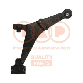 PEUGEOT Querlenker von IAP QUALITY PARTS