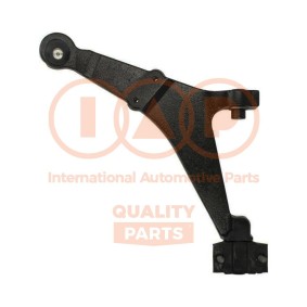 PEUGEOT Querlenker von IAP QUALITY PARTS